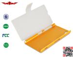 100% Perfect Fit Brand New Import PU Book Wallet Leather Cover Case For Sony