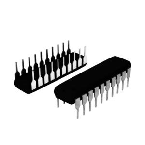 China XC7Z010-L1CLG225I factory