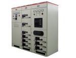 Indoor Metal Clad And Metal Enclosed Switchgear For Electric Power Distribution