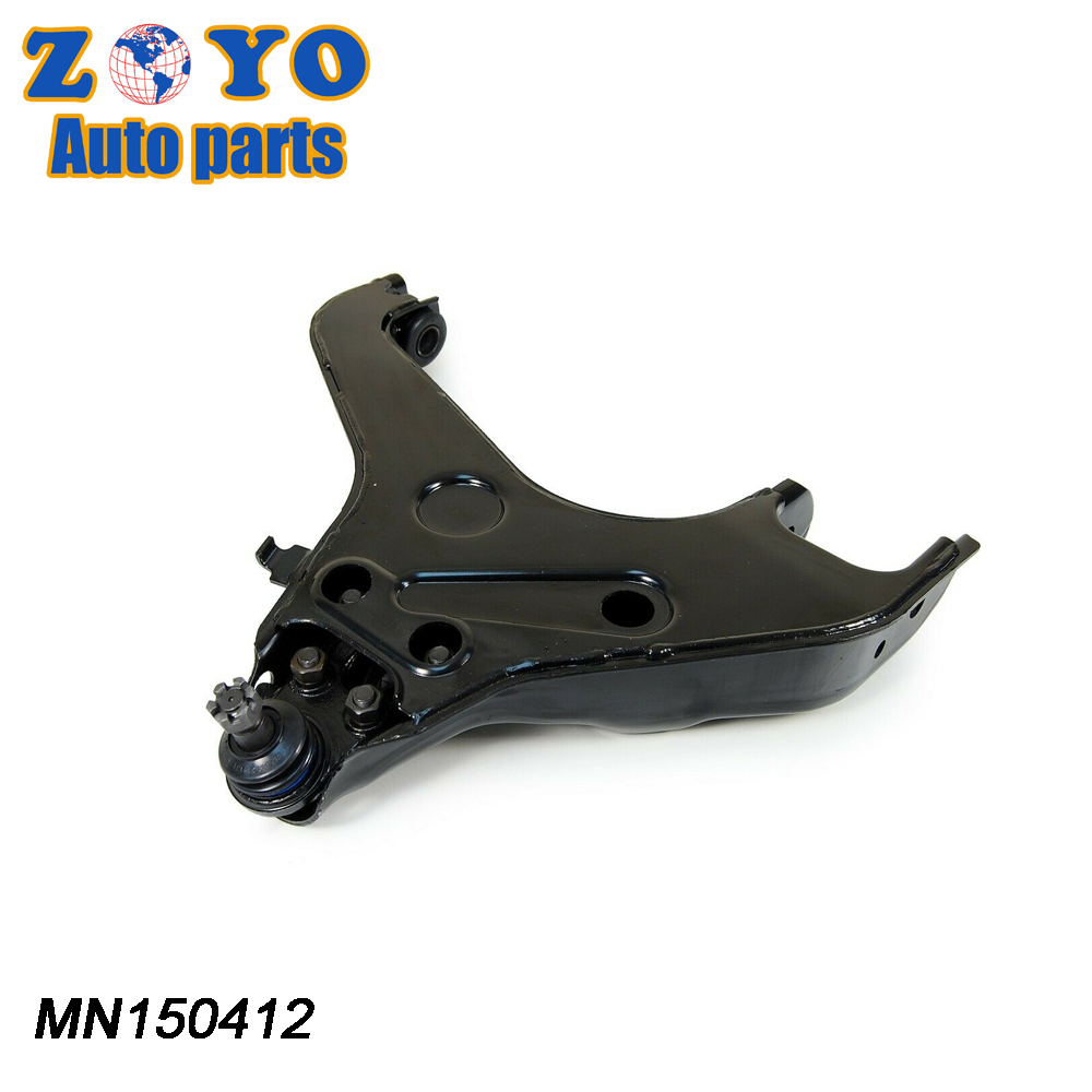 Front Upper Control Arm SB-7722L for Mitsubishi Montero Sport L200 1996 in 8708809000