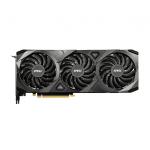 PCIE 4.0 GeForce RTX 3080 Ti Graphics Card 12GB 384bit GDDR6X