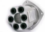 Hitachi Excavator Hydraulic Joystick Handle of New Model