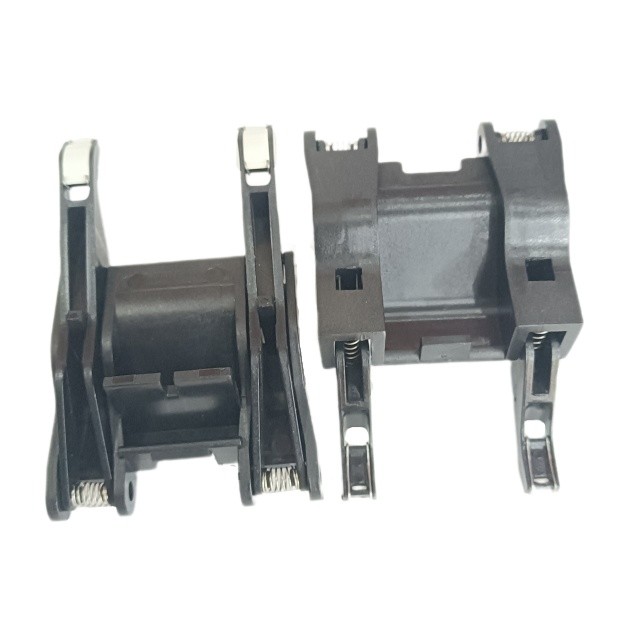 ATM Parts Wincor 2050XE Measuring Station Sensor Holder Ceramic Magnet Support MDMS Assd 1750044604 01750044604