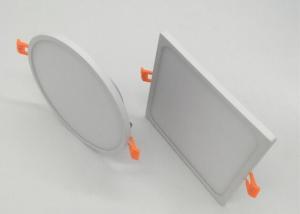 China Recessed LED Panel Light LED Down Light LED Ceiling Light factory