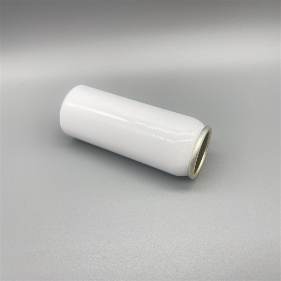 China Reliable Aluminum Aerosol Can for Everyday Products - Durable Container for Household Items factory