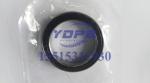 3E814KAT2 Flexible Robots bearing 70x95x15mm china robot bearing supplier
