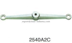 China Stainless Steel Spider RS2540A2C factory