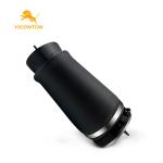 Front Right Air Suspension Spring RNB000740 OE Numbered Direct Replacement