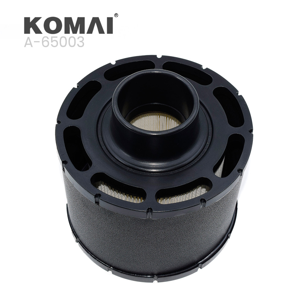 KOMAI Fuel Filter AH8925 PA 5326 C 06-5003 ECC 06-5003 For Excavator Diesel Engine Parts