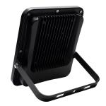 IP65 Outdoor LED Spotlights 90 Degree And 120 Degree Beam Angle For Wall
