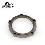 Machinery Engine Parts Cummins Front Crankshaft Seal Kit 4024883 Cummins 6CT ISL
