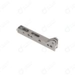 Universal AI Anvil 45711601 SMT Machine Spare Parts For Universal Automatic
