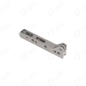 China Universal AI Anvil 45711601 SMT Machine Spare Parts For Universal Automatic Insertion Machine factory