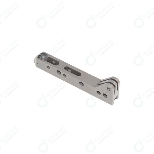 Universal AI Anvil 45711601 SMT Machine Spare Parts For Universal Automatic