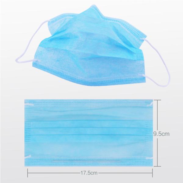 Hot High Demand New Innovative Product Reversible Sequin Fabric Made Pillow For