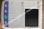 Nihon Kohden ECG EKG 1250P 6 Channel Medical Equipment Parts Non Customized