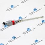 331-02430-601 Optview Microboard YK Model, York Spare Parts