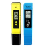 PH-1-50M