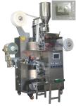 Liquid Bag Packaging Machine, Sauce Bag Packing Machine, Liquid Bag Packing