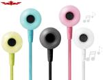 Genuine SAMSUNG GALAXY S4 HANDPHONE 100%ORIGINAL GENUINE OFFICIAL HEADSET