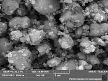 China Cathode Material In Lithium Ion Battery Optimize Your Power And Energy Storage factory