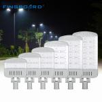 SMD3030 IP65 Waterproof Outdoor Led Street Light Customized