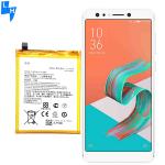C11P1618 3250mAh Battery for ASUS Zenfone 5 Selfie ZC600KL Guaranteed Compatibil