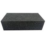 Chrome Brick Common Refractoriness 1580° Refractoriness 1770° with Chemical