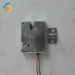 Keyless Wireless Design Electronic Rfid Lock For Smart Mailbox