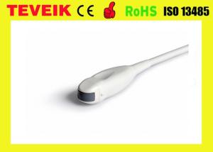 China Medical Ultrasound Transducer SonoScape C611 Convex Probe for SonoScape S2 factory