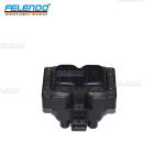Ignition Coil Fits ERR6045 for Land Rover Range Rover Discovery 2