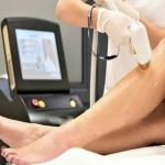 Factory Price 600W 3 Wavelength 808 Diode Laser Hair Removal Machine Device