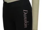 Personalized Word Print Ladies Casual Pants Ladies Summer Slacks For Sports