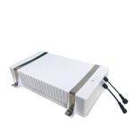 12v 75ah Solar Energy Storage Systems Golf Cart EV lifepo4 50ah