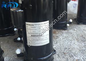 China Model 503DH-83C2 Hitachi Brand Air Conditioner Compressorfor for sale factory
