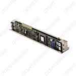SMT SPARE PART SIEMENS Control for 12-56mm S feeder 00322119S06
