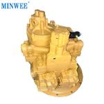 345C Excavator pump group 3604595 main Hydraulic Pump 345C excavator hydraulic
