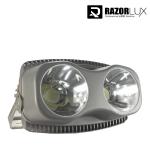 Sports Venue 120000lm Led Sports Light 347 Vac Basketball Court Lights
