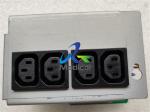 Upgrade Ultrasound Spare Part Toshiba Power Supply A07-1