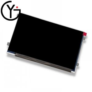 HV070WS1-105 7.0inch 1024x600 lvds wled tft-lcd display