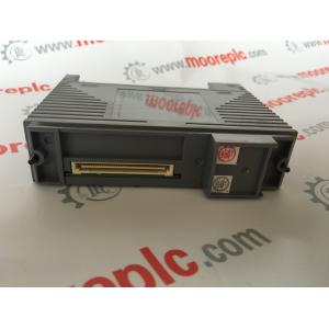 China Yokogawa DCS ER5*B Edison Fuses ERN/ERS H Performance Great factory