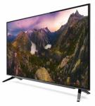 100 inch TV No-OS Digital Tunner With Tempered Glass