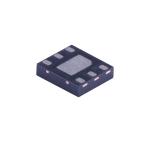 LP2992ILD-3.3/NOPB IC Electronic Components Ultra Low Pressure Regulator IC