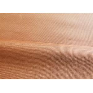 China Polyester Escalator Handrail Material Fabric Good Abrasion Resistance factory