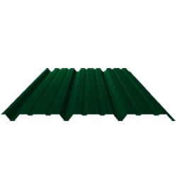 China Quick Install Metal Structural Insulated Panels Sandwich Panel IMP Wall Panels factory