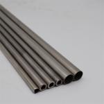 Nickel Alloy Pipe Monel 400 Tube 1100°F In Nuclear Energy And Power Generation