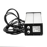 3S30P Bicycle Lithium Battery 60Ah 18650 Portable Monitor Battery