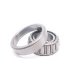 High Hardness HRC60-63 32314 Taper Roller Bearing Size Chart with Open Seals