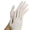 Malaysia Medical Non Sterile Surgical Gloves Sterile Latex Non Toxic M6g