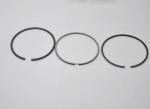 Yanmar Engine 4D98E 4TNE98 Piston Ring YM129903-22050 YM28526-22550